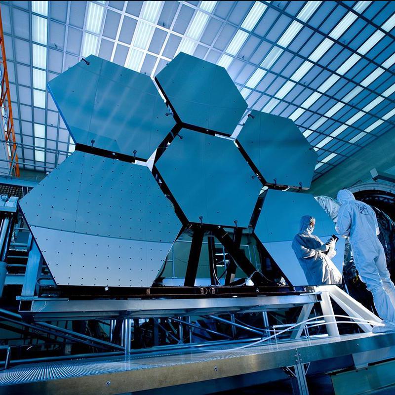 Como montar um espaço de trabalho mais confortável