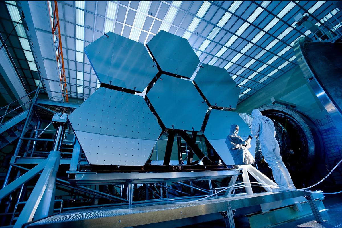 Como montar um espaço de trabalho mais confortável