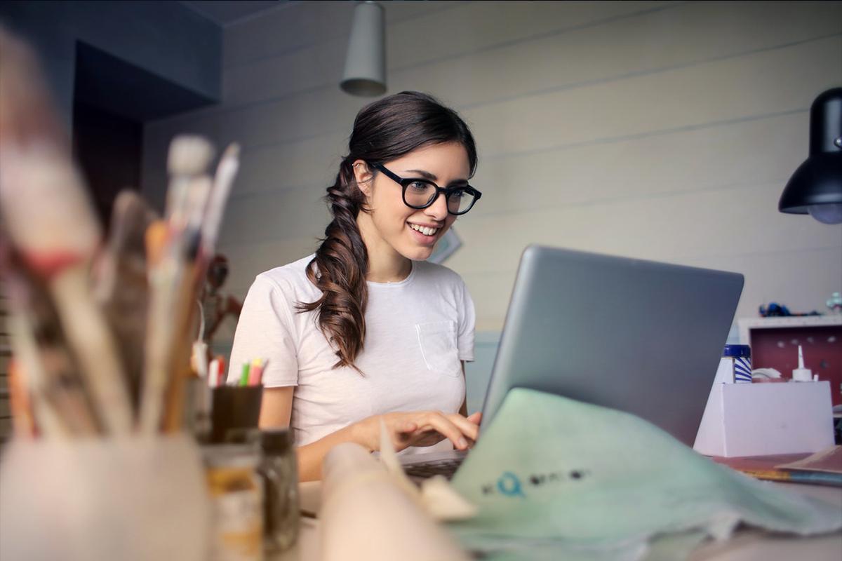 Organização prática: produtos que facilitam a rotina