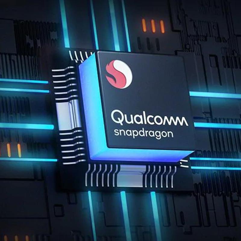 Guia rápido para comparar produtos de tecnologia