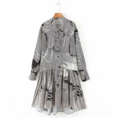 Roupas