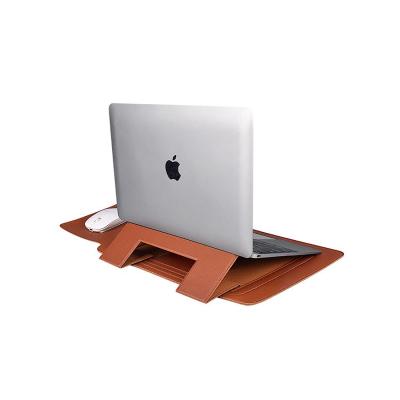 Monitor Prisma 24