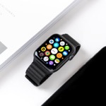 Fone Bluetooth Onda Pro