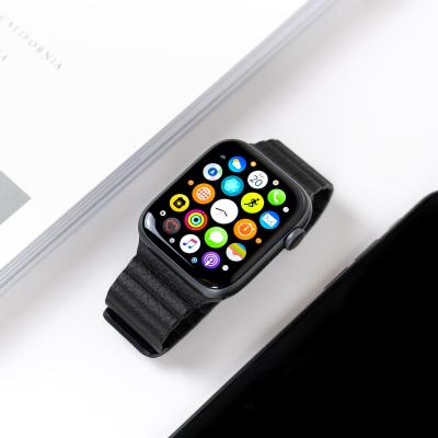 Fone Bluetooth Onda Pro