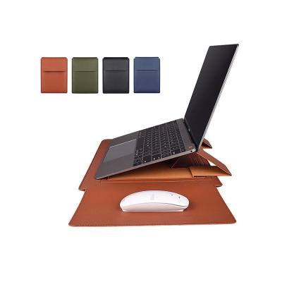 Notebook Horizonte 14