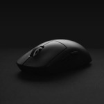 Mouse Ergonômico Flux