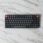 Teclado Mecânico Pulsar